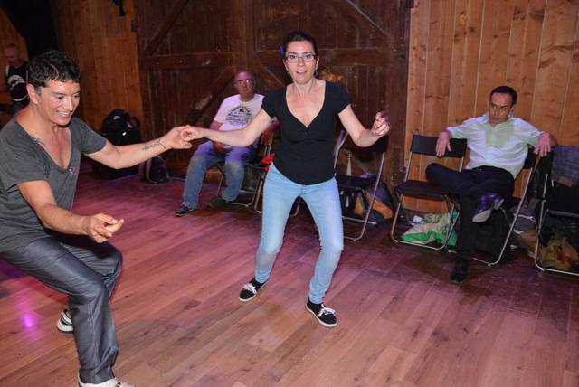 min 2015 06 14 station danse 380